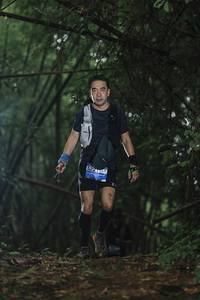 BIB: 
                            <button type="button" onclick="openModal(25065116)" class="btn btn-primary btn-sm float-right btn-popup" data-toggle="modal" data-target=".modal-high-quality">
                        <i class="fas fa-shopping-cart"></i> Add to Cart
                    </button>
                                            <button type="button" onclick="isThisMe(25065116, true)" class="btn btn-success btn-sm float-right btn-popup btn-isme hidden" data-toggle="tooltip" data-placement="bottom" title="นี่คือรูปของคุณใช่ไหม คลิกที่นี่เพื่อเอาเข้าอัลบั้ม">
                        <i class="fas fa-plus"></i> Add to album
                    </button>
                    <button type="button" onclick="isThisMe(25065116, false)" class="btn btn-warning btn-sm float-right btn-popup btn-isnotme hidden">
                        <i class="fas fa-ban"></i> Remove from album
                    </button>