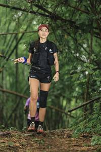 BIB: 
                            <button type="button" onclick="openModal(25067500)" class="btn btn-primary btn-sm float-right btn-popup" data-toggle="modal" data-target=".modal-high-quality">
                        <i class="fas fa-shopping-cart"></i> Add to Cart
                    </button>
                                            <button type="button" onclick="isThisMe(25067500, true)" class="btn btn-success btn-sm float-right btn-popup btn-isme hidden" data-toggle="tooltip" data-placement="bottom" title="นี่คือรูปของคุณใช่ไหม คลิกที่นี่เพื่อเอาเข้าอัลบั้ม">
                        <i class="fas fa-plus"></i> Add to album
                    </button>
                    <button type="button" onclick="isThisMe(25067500, false)" class="btn btn-warning btn-sm float-right btn-popup btn-isnotme hidden">
                        <i class="fas fa-ban"></i> Remove from album
                    </button>