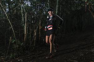 BIB: 
                            <button type="button" onclick="openModal(25068951)" class="btn btn-primary btn-sm float-right btn-popup" data-toggle="modal" data-target=".modal-high-quality">
                        <i class="fas fa-shopping-cart"></i> Add to Cart
                    </button>
                                            <button type="button" onclick="isThisMe(25068951, true)" class="btn btn-success btn-sm float-right btn-popup btn-isme hidden" data-toggle="tooltip" data-placement="bottom" title="นี่คือรูปของคุณใช่ไหม คลิกที่นี่เพื่อเอาเข้าอัลบั้ม">
                        <i class="fas fa-plus"></i> Add to album
                    </button>
                    <button type="button" onclick="isThisMe(25068951, false)" class="btn btn-warning btn-sm float-right btn-popup btn-isnotme hidden">
                        <i class="fas fa-ban"></i> Remove from album
                    </button>