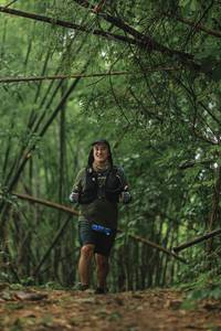 BIB: 
                            <button type="button" onclick="openModal(25067587)" class="btn btn-primary btn-sm float-right btn-popup" data-toggle="modal" data-target=".modal-high-quality">
                        <i class="fas fa-shopping-cart"></i> Add to Cart
                    </button>
                                            <button type="button" onclick="isThisMe(25067587, true)" class="btn btn-success btn-sm float-right btn-popup btn-isme hidden" data-toggle="tooltip" data-placement="bottom" title="นี่คือรูปของคุณใช่ไหม คลิกที่นี่เพื่อเอาเข้าอัลบั้ม">
                        <i class="fas fa-plus"></i> Add to album
                    </button>
                    <button type="button" onclick="isThisMe(25067587, false)" class="btn btn-warning btn-sm float-right btn-popup btn-isnotme hidden">
                        <i class="fas fa-ban"></i> Remove from album
                    </button>