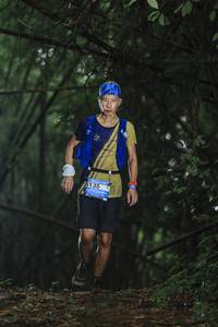 BIB: 
                            <button type="button" onclick="openModal(25064932)" class="btn btn-primary btn-sm float-right btn-popup" data-toggle="modal" data-target=".modal-high-quality">
                        <i class="fas fa-shopping-cart"></i> Add to Cart
                    </button>
                                            <button type="button" onclick="isThisMe(25064932, true)" class="btn btn-success btn-sm float-right btn-popup btn-isme hidden" data-toggle="tooltip" data-placement="bottom" title="นี่คือรูปของคุณใช่ไหม คลิกที่นี่เพื่อเอาเข้าอัลบั้ม">
                        <i class="fas fa-plus"></i> Add to album
                    </button>
                    <button type="button" onclick="isThisMe(25064932, false)" class="btn btn-warning btn-sm float-right btn-popup btn-isnotme hidden">
                        <i class="fas fa-ban"></i> Remove from album
                    </button>