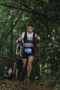 BIB: 
                            <button type="button" onclick="openModal(25065969)" class="btn btn-primary btn-sm float-right btn-popup" data-toggle="modal" data-target=".modal-high-quality">
                        <i class="fas fa-shopping-cart"></i> Add to Cart
                    </button>
                                            <button type="button" onclick="isThisMe(25065969, true)" class="btn btn-success btn-sm float-right btn-popup btn-isme hidden" data-toggle="tooltip" data-placement="bottom" title="นี่คือรูปของคุณใช่ไหม คลิกที่นี่เพื่อเอาเข้าอัลบั้ม">
                        <i class="fas fa-plus"></i> Add to album
                    </button>
                    <button type="button" onclick="isThisMe(25065969, false)" class="btn btn-warning btn-sm float-right btn-popup btn-isnotme hidden">
                        <i class="fas fa-ban"></i> Remove from album
                    </button>