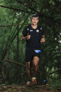 BIB: 
                            <button type="button" onclick="openModal(25065763)" class="btn btn-primary btn-sm float-right btn-popup" data-toggle="modal" data-target=".modal-high-quality">
                        <i class="fas fa-shopping-cart"></i> Add to Cart
                    </button>
                                            <button type="button" onclick="isThisMe(25065763, true)" class="btn btn-success btn-sm float-right btn-popup btn-isme hidden" data-toggle="tooltip" data-placement="bottom" title="นี่คือรูปของคุณใช่ไหม คลิกที่นี่เพื่อเอาเข้าอัลบั้ม">
                        <i class="fas fa-plus"></i> Add to album
                    </button>
                    <button type="button" onclick="isThisMe(25065763, false)" class="btn btn-warning btn-sm float-right btn-popup btn-isnotme hidden">
                        <i class="fas fa-ban"></i> Remove from album
                    </button>