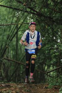 BIB: 
                            <button type="button" onclick="openModal(25067101)" class="btn btn-primary btn-sm float-right btn-popup" data-toggle="modal" data-target=".modal-high-quality">
                        <i class="fas fa-shopping-cart"></i> Add to Cart
                    </button>
                                            <button type="button" onclick="isThisMe(25067101, true)" class="btn btn-success btn-sm float-right btn-popup btn-isme hidden" data-toggle="tooltip" data-placement="bottom" title="นี่คือรูปของคุณใช่ไหม คลิกที่นี่เพื่อเอาเข้าอัลบั้ม">
                        <i class="fas fa-plus"></i> Add to album
                    </button>
                    <button type="button" onclick="isThisMe(25067101, false)" class="btn btn-warning btn-sm float-right btn-popup btn-isnotme hidden">
                        <i class="fas fa-ban"></i> Remove from album
                    </button>