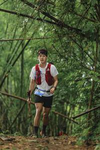 BIB: 
                            <button type="button" onclick="openModal(25067662)" class="btn btn-primary btn-sm float-right btn-popup" data-toggle="modal" data-target=".modal-high-quality">
                        <i class="fas fa-shopping-cart"></i> Add to Cart
                    </button>
                                            <button type="button" onclick="isThisMe(25067662, true)" class="btn btn-success btn-sm float-right btn-popup btn-isme hidden" data-toggle="tooltip" data-placement="bottom" title="นี่คือรูปของคุณใช่ไหม คลิกที่นี่เพื่อเอาเข้าอัลบั้ม">
                        <i class="fas fa-plus"></i> Add to album
                    </button>
                    <button type="button" onclick="isThisMe(25067662, false)" class="btn btn-warning btn-sm float-right btn-popup btn-isnotme hidden">
                        <i class="fas fa-ban"></i> Remove from album
                    </button>