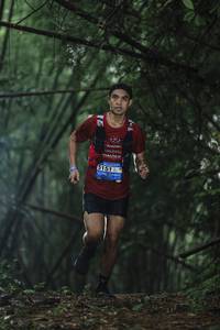 BIB: 
                            <button type="button" onclick="openModal(25064441)" class="btn btn-primary btn-sm float-right btn-popup" data-toggle="modal" data-target=".modal-high-quality">
                        <i class="fas fa-shopping-cart"></i> Add to Cart
                    </button>
                                            <button type="button" onclick="isThisMe(25064441, true)" class="btn btn-success btn-sm float-right btn-popup btn-isme hidden" data-toggle="tooltip" data-placement="bottom" title="นี่คือรูปของคุณใช่ไหม คลิกที่นี่เพื่อเอาเข้าอัลบั้ม">
                        <i class="fas fa-plus"></i> Add to album
                    </button>
                    <button type="button" onclick="isThisMe(25064441, false)" class="btn btn-warning btn-sm float-right btn-popup btn-isnotme hidden">
                        <i class="fas fa-ban"></i> Remove from album
                    </button>