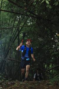 BIB: 
                            <button type="button" onclick="openModal(25065026)" class="btn btn-primary btn-sm float-right btn-popup" data-toggle="modal" data-target=".modal-high-quality">
                        <i class="fas fa-shopping-cart"></i> Add to Cart
                    </button>
                                            <button type="button" onclick="isThisMe(25065026, true)" class="btn btn-success btn-sm float-right btn-popup btn-isme hidden" data-toggle="tooltip" data-placement="bottom" title="นี่คือรูปของคุณใช่ไหม คลิกที่นี่เพื่อเอาเข้าอัลบั้ม">
                        <i class="fas fa-plus"></i> Add to album
                    </button>
                    <button type="button" onclick="isThisMe(25065026, false)" class="btn btn-warning btn-sm float-right btn-popup btn-isnotme hidden">
                        <i class="fas fa-ban"></i> Remove from album
                    </button>