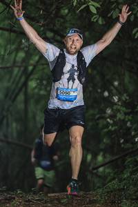 BIB: 
                            <button type="button" onclick="openModal(25064508)" class="btn btn-primary btn-sm float-right btn-popup" data-toggle="modal" data-target=".modal-high-quality">
                        <i class="fas fa-shopping-cart"></i> Add to Cart
                    </button>
                                            <button type="button" onclick="isThisMe(25064508, true)" class="btn btn-success btn-sm float-right btn-popup btn-isme hidden" data-toggle="tooltip" data-placement="bottom" title="นี่คือรูปของคุณใช่ไหม คลิกที่นี่เพื่อเอาเข้าอัลบั้ม">
                        <i class="fas fa-plus"></i> Add to album
                    </button>
                    <button type="button" onclick="isThisMe(25064508, false)" class="btn btn-warning btn-sm float-right btn-popup btn-isnotme hidden">
                        <i class="fas fa-ban"></i> Remove from album
                    </button>