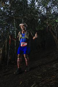 BIB: 
                            <button type="button" onclick="openModal(25068958)" class="btn btn-primary btn-sm float-right btn-popup" data-toggle="modal" data-target=".modal-high-quality">
                        <i class="fas fa-shopping-cart"></i> Add to Cart
                    </button>
                                            <button type="button" onclick="isThisMe(25068958, true)" class="btn btn-success btn-sm float-right btn-popup btn-isme hidden" data-toggle="tooltip" data-placement="bottom" title="นี่คือรูปของคุณใช่ไหม คลิกที่นี่เพื่อเอาเข้าอัลบั้ม">
                        <i class="fas fa-plus"></i> Add to album
                    </button>
                    <button type="button" onclick="isThisMe(25068958, false)" class="btn btn-warning btn-sm float-right btn-popup btn-isnotme hidden">
                        <i class="fas fa-ban"></i> Remove from album
                    </button>