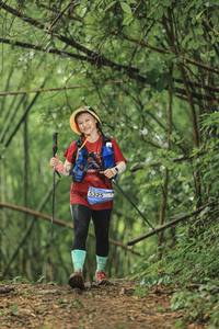 BIB: 
                            <button type="button" onclick="openModal(25067830)" class="btn btn-primary btn-sm float-right btn-popup" data-toggle="modal" data-target=".modal-high-quality">
                        <i class="fas fa-shopping-cart"></i> Add to Cart
                    </button>
                                            <button type="button" onclick="isThisMe(25067830, true)" class="btn btn-success btn-sm float-right btn-popup btn-isme hidden" data-toggle="tooltip" data-placement="bottom" title="นี่คือรูปของคุณใช่ไหม คลิกที่นี่เพื่อเอาเข้าอัลบั้ม">
                        <i class="fas fa-plus"></i> Add to album
                    </button>
                    <button type="button" onclick="isThisMe(25067830, false)" class="btn btn-warning btn-sm float-right btn-popup btn-isnotme hidden">
                        <i class="fas fa-ban"></i> Remove from album
                    </button>