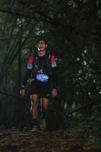 BIB: 
                            <button type="button" onclick="openModal(25065113)" class="btn btn-primary btn-sm float-right btn-popup" data-toggle="modal" data-target=".modal-high-quality">
                        <i class="fas fa-shopping-cart"></i> Add to Cart
                    </button>
                                            <button type="button" onclick="isThisMe(25065113, true)" class="btn btn-success btn-sm float-right btn-popup btn-isme hidden" data-toggle="tooltip" data-placement="bottom" title="นี่คือรูปของคุณใช่ไหม คลิกที่นี่เพื่อเอาเข้าอัลบั้ม">
                        <i class="fas fa-plus"></i> Add to album
                    </button>
                    <button type="button" onclick="isThisMe(25065113, false)" class="btn btn-warning btn-sm float-right btn-popup btn-isnotme hidden">
                        <i class="fas fa-ban"></i> Remove from album
                    </button>