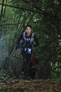 BIB: 
                            <button type="button" onclick="openModal(25064829)" class="btn btn-primary btn-sm float-right btn-popup" data-toggle="modal" data-target=".modal-high-quality">
                        <i class="fas fa-shopping-cart"></i> Add to Cart
                    </button>
                                            <button type="button" onclick="isThisMe(25064829, true)" class="btn btn-success btn-sm float-right btn-popup btn-isme hidden" data-toggle="tooltip" data-placement="bottom" title="นี่คือรูปของคุณใช่ไหม คลิกที่นี่เพื่อเอาเข้าอัลบั้ม">
                        <i class="fas fa-plus"></i> Add to album
                    </button>
                    <button type="button" onclick="isThisMe(25064829, false)" class="btn btn-warning btn-sm float-right btn-popup btn-isnotme hidden">
                        <i class="fas fa-ban"></i> Remove from album
                    </button>