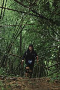 BIB: 
                            <button type="button" onclick="openModal(25068169)" class="btn btn-primary btn-sm float-right btn-popup" data-toggle="modal" data-target=".modal-high-quality">
                        <i class="fas fa-shopping-cart"></i> Add to Cart
                    </button>
                                            <button type="button" onclick="isThisMe(25068169, true)" class="btn btn-success btn-sm float-right btn-popup btn-isme hidden" data-toggle="tooltip" data-placement="bottom" title="นี่คือรูปของคุณใช่ไหม คลิกที่นี่เพื่อเอาเข้าอัลบั้ม">
                        <i class="fas fa-plus"></i> Add to album
                    </button>
                    <button type="button" onclick="isThisMe(25068169, false)" class="btn btn-warning btn-sm float-right btn-popup btn-isnotme hidden">
                        <i class="fas fa-ban"></i> Remove from album
                    </button>