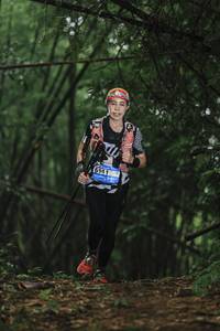 BIB: 
                            <button type="button" onclick="openModal(25065649)" class="btn btn-primary btn-sm float-right btn-popup" data-toggle="modal" data-target=".modal-high-quality">
                        <i class="fas fa-shopping-cart"></i> Add to Cart
                    </button>
                                            <button type="button" onclick="isThisMe(25065649, true)" class="btn btn-success btn-sm float-right btn-popup btn-isme hidden" data-toggle="tooltip" data-placement="bottom" title="นี่คือรูปของคุณใช่ไหม คลิกที่นี่เพื่อเอาเข้าอัลบั้ม">
                        <i class="fas fa-plus"></i> Add to album
                    </button>
                    <button type="button" onclick="isThisMe(25065649, false)" class="btn btn-warning btn-sm float-right btn-popup btn-isnotme hidden">
                        <i class="fas fa-ban"></i> Remove from album
                    </button>