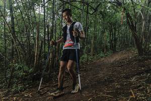 BIB: 
                            <button type="button" onclick="openModal(25068788)" class="btn btn-primary btn-sm float-right btn-popup" data-toggle="modal" data-target=".modal-high-quality">
                        <i class="fas fa-shopping-cart"></i> Add to Cart
                    </button>
                                            <button type="button" onclick="isThisMe(25068788, true)" class="btn btn-success btn-sm float-right btn-popup btn-isme hidden" data-toggle="tooltip" data-placement="bottom" title="นี่คือรูปของคุณใช่ไหม คลิกที่นี่เพื่อเอาเข้าอัลบั้ม">
                        <i class="fas fa-plus"></i> Add to album
                    </button>
                    <button type="button" onclick="isThisMe(25068788, false)" class="btn btn-warning btn-sm float-right btn-popup btn-isnotme hidden">
                        <i class="fas fa-ban"></i> Remove from album
                    </button>