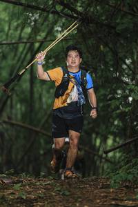 BIB: 
                            <button type="button" onclick="openModal(25065842)" class="btn btn-primary btn-sm float-right btn-popup" data-toggle="modal" data-target=".modal-high-quality">
                        <i class="fas fa-shopping-cart"></i> Add to Cart
                    </button>
                                            <button type="button" onclick="isThisMe(25065842, true)" class="btn btn-success btn-sm float-right btn-popup btn-isme hidden" data-toggle="tooltip" data-placement="bottom" title="นี่คือรูปของคุณใช่ไหม คลิกที่นี่เพื่อเอาเข้าอัลบั้ม">
                        <i class="fas fa-plus"></i> Add to album
                    </button>
                    <button type="button" onclick="isThisMe(25065842, false)" class="btn btn-warning btn-sm float-right btn-popup btn-isnotme hidden">
                        <i class="fas fa-ban"></i> Remove from album
                    </button>