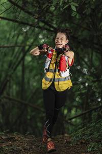 BIB: 
                            <button type="button" onclick="openModal(25068367)" class="btn btn-primary btn-sm float-right btn-popup" data-toggle="modal" data-target=".modal-high-quality">
                        <i class="fas fa-shopping-cart"></i> Add to Cart
                    </button>
                                            <button type="button" onclick="isThisMe(25068367, true)" class="btn btn-success btn-sm float-right btn-popup btn-isme hidden" data-toggle="tooltip" data-placement="bottom" title="นี่คือรูปของคุณใช่ไหม คลิกที่นี่เพื่อเอาเข้าอัลบั้ม">
                        <i class="fas fa-plus"></i> Add to album
                    </button>
                    <button type="button" onclick="isThisMe(25068367, false)" class="btn btn-warning btn-sm float-right btn-popup btn-isnotme hidden">
                        <i class="fas fa-ban"></i> Remove from album
                    </button>