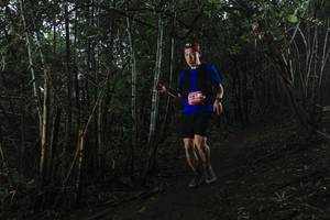 BIB: 
                            <button type="button" onclick="openModal(25068887)" class="btn btn-primary btn-sm float-right btn-popup" data-toggle="modal" data-target=".modal-high-quality">
                        <i class="fas fa-shopping-cart"></i> Add to Cart
                    </button>
                                            <button type="button" onclick="isThisMe(25068887, true)" class="btn btn-success btn-sm float-right btn-popup btn-isme hidden" data-toggle="tooltip" data-placement="bottom" title="นี่คือรูปของคุณใช่ไหม คลิกที่นี่เพื่อเอาเข้าอัลบั้ม">
                        <i class="fas fa-plus"></i> Add to album
                    </button>
                    <button type="button" onclick="isThisMe(25068887, false)" class="btn btn-warning btn-sm float-right btn-popup btn-isnotme hidden">
                        <i class="fas fa-ban"></i> Remove from album
                    </button>