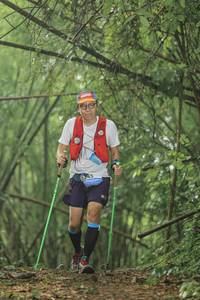 BIB: 
                            <button type="button" onclick="openModal(25068010)" class="btn btn-primary btn-sm float-right btn-popup" data-toggle="modal" data-target=".modal-high-quality">
                        <i class="fas fa-shopping-cart"></i> Add to Cart
                    </button>
                                            <button type="button" onclick="isThisMe(25068010, true)" class="btn btn-success btn-sm float-right btn-popup btn-isme hidden" data-toggle="tooltip" data-placement="bottom" title="นี่คือรูปของคุณใช่ไหม คลิกที่นี่เพื่อเอาเข้าอัลบั้ม">
                        <i class="fas fa-plus"></i> Add to album
                    </button>
                    <button type="button" onclick="isThisMe(25068010, false)" class="btn btn-warning btn-sm float-right btn-popup btn-isnotme hidden">
                        <i class="fas fa-ban"></i> Remove from album
                    </button>