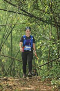 BIB: 
                            <button type="button" onclick="openModal(25067930)" class="btn btn-primary btn-sm float-right btn-popup" data-toggle="modal" data-target=".modal-high-quality">
                        <i class="fas fa-shopping-cart"></i> Add to Cart
                    </button>
                                            <button type="button" onclick="isThisMe(25067930, true)" class="btn btn-success btn-sm float-right btn-popup btn-isme hidden" data-toggle="tooltip" data-placement="bottom" title="นี่คือรูปของคุณใช่ไหม คลิกที่นี่เพื่อเอาเข้าอัลบั้ม">
                        <i class="fas fa-plus"></i> Add to album
                    </button>
                    <button type="button" onclick="isThisMe(25067930, false)" class="btn btn-warning btn-sm float-right btn-popup btn-isnotme hidden">
                        <i class="fas fa-ban"></i> Remove from album
                    </button>