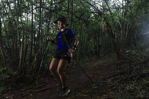 BIB: 
                            <button type="button" onclick="openModal(25068832)" class="btn btn-primary btn-sm float-right btn-popup" data-toggle="modal" data-target=".modal-high-quality">
                        <i class="fas fa-shopping-cart"></i> Add to Cart
                    </button>
                                            <button type="button" onclick="isThisMe(25068832, true)" class="btn btn-success btn-sm float-right btn-popup btn-isme hidden" data-toggle="tooltip" data-placement="bottom" title="นี่คือรูปของคุณใช่ไหม คลิกที่นี่เพื่อเอาเข้าอัลบั้ม">
                        <i class="fas fa-plus"></i> Add to album
                    </button>
                    <button type="button" onclick="isThisMe(25068832, false)" class="btn btn-warning btn-sm float-right btn-popup btn-isnotme hidden">
                        <i class="fas fa-ban"></i> Remove from album
                    </button>