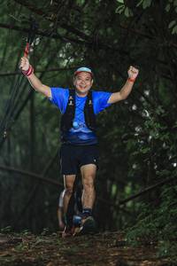 BIB: 
                            <button type="button" onclick="openModal(25065033)" class="btn btn-primary btn-sm float-right btn-popup" data-toggle="modal" data-target=".modal-high-quality">
                        <i class="fas fa-shopping-cart"></i> Add to Cart
                    </button>
                                            <button type="button" onclick="isThisMe(25065033, true)" class="btn btn-success btn-sm float-right btn-popup btn-isme hidden" data-toggle="tooltip" data-placement="bottom" title="นี่คือรูปของคุณใช่ไหม คลิกที่นี่เพื่อเอาเข้าอัลบั้ม">
                        <i class="fas fa-plus"></i> Add to album
                    </button>
                    <button type="button" onclick="isThisMe(25065033, false)" class="btn btn-warning btn-sm float-right btn-popup btn-isnotme hidden">
                        <i class="fas fa-ban"></i> Remove from album
                    </button>