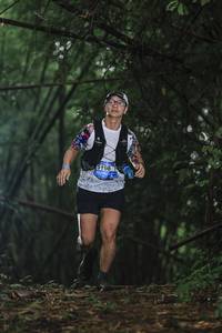 BIB: 
                            <button type="button" onclick="openModal(25065060)" class="btn btn-primary btn-sm float-right btn-popup" data-toggle="modal" data-target=".modal-high-quality">
                        <i class="fas fa-shopping-cart"></i> Add to Cart
                    </button>
                                            <button type="button" onclick="isThisMe(25065060, true)" class="btn btn-success btn-sm float-right btn-popup btn-isme hidden" data-toggle="tooltip" data-placement="bottom" title="นี่คือรูปของคุณใช่ไหม คลิกที่นี่เพื่อเอาเข้าอัลบั้ม">
                        <i class="fas fa-plus"></i> Add to album
                    </button>
                    <button type="button" onclick="isThisMe(25065060, false)" class="btn btn-warning btn-sm float-right btn-popup btn-isnotme hidden">
                        <i class="fas fa-ban"></i> Remove from album
                    </button>