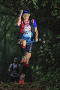 BIB: 
                            <button type="button" onclick="openModal(25064497)" class="btn btn-primary btn-sm float-right btn-popup" data-toggle="modal" data-target=".modal-high-quality">
                        <i class="fas fa-shopping-cart"></i> Add to Cart
                    </button>
                                            <button type="button" onclick="isThisMe(25064497, true)" class="btn btn-success btn-sm float-right btn-popup btn-isme hidden" data-toggle="tooltip" data-placement="bottom" title="นี่คือรูปของคุณใช่ไหม คลิกที่นี่เพื่อเอาเข้าอัลบั้ม">
                        <i class="fas fa-plus"></i> Add to album
                    </button>
                    <button type="button" onclick="isThisMe(25064497, false)" class="btn btn-warning btn-sm float-right btn-popup btn-isnotme hidden">
                        <i class="fas fa-ban"></i> Remove from album
                    </button>