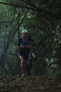 BIB: 
                            <button type="button" onclick="openModal(25064409)" class="btn btn-primary btn-sm float-right btn-popup" data-toggle="modal" data-target=".modal-high-quality">
                        <i class="fas fa-shopping-cart"></i> Add to Cart
                    </button>
                                            <button type="button" onclick="isThisMe(25064409, true)" class="btn btn-success btn-sm float-right btn-popup btn-isme hidden" data-toggle="tooltip" data-placement="bottom" title="นี่คือรูปของคุณใช่ไหม คลิกที่นี่เพื่อเอาเข้าอัลบั้ม">
                        <i class="fas fa-plus"></i> Add to album
                    </button>
                    <button type="button" onclick="isThisMe(25064409, false)" class="btn btn-warning btn-sm float-right btn-popup btn-isnotme hidden">
                        <i class="fas fa-ban"></i> Remove from album
                    </button>