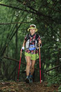 BIB: 
                            <button type="button" onclick="openModal(25067028)" class="btn btn-primary btn-sm float-right btn-popup" data-toggle="modal" data-target=".modal-high-quality">
                        <i class="fas fa-shopping-cart"></i> Add to Cart
                    </button>
                                            <button type="button" onclick="isThisMe(25067028, true)" class="btn btn-success btn-sm float-right btn-popup btn-isme hidden" data-toggle="tooltip" data-placement="bottom" title="นี่คือรูปของคุณใช่ไหม คลิกที่นี่เพื่อเอาเข้าอัลบั้ม">
                        <i class="fas fa-plus"></i> Add to album
                    </button>
                    <button type="button" onclick="isThisMe(25067028, false)" class="btn btn-warning btn-sm float-right btn-popup btn-isnotme hidden">
                        <i class="fas fa-ban"></i> Remove from album
                    </button>