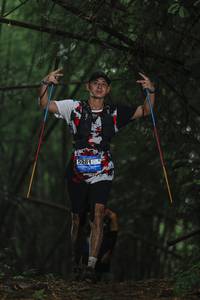 BIB: 
                            <button type="button" onclick="openModal(25065926)" class="btn btn-primary btn-sm float-right btn-popup" data-toggle="modal" data-target=".modal-high-quality">
                        <i class="fas fa-shopping-cart"></i> Add to Cart
                    </button>
                                            <button type="button" onclick="isThisMe(25065926, true)" class="btn btn-success btn-sm float-right btn-popup btn-isme hidden" data-toggle="tooltip" data-placement="bottom" title="นี่คือรูปของคุณใช่ไหม คลิกที่นี่เพื่อเอาเข้าอัลบั้ม">
                        <i class="fas fa-plus"></i> Add to album
                    </button>
                    <button type="button" onclick="isThisMe(25065926, false)" class="btn btn-warning btn-sm float-right btn-popup btn-isnotme hidden">
                        <i class="fas fa-ban"></i> Remove from album
                    </button>