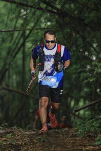 BIB: 
                            <button type="button" onclick="openModal(25066245)" class="btn btn-primary btn-sm float-right btn-popup" data-toggle="modal" data-target=".modal-high-quality">
                        <i class="fas fa-shopping-cart"></i> Add to Cart
                    </button>
                                            <button type="button" onclick="isThisMe(25066245, true)" class="btn btn-success btn-sm float-right btn-popup btn-isme hidden" data-toggle="tooltip" data-placement="bottom" title="นี่คือรูปของคุณใช่ไหม คลิกที่นี่เพื่อเอาเข้าอัลบั้ม">
                        <i class="fas fa-plus"></i> Add to album
                    </button>
                    <button type="button" onclick="isThisMe(25066245, false)" class="btn btn-warning btn-sm float-right btn-popup btn-isnotme hidden">
                        <i class="fas fa-ban"></i> Remove from album
                    </button>