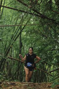 BIB: 
                            <button type="button" onclick="openModal(25067399)" class="btn btn-primary btn-sm float-right btn-popup" data-toggle="modal" data-target=".modal-high-quality">
                        <i class="fas fa-shopping-cart"></i> Add to Cart
                    </button>
                                            <button type="button" onclick="isThisMe(25067399, true)" class="btn btn-success btn-sm float-right btn-popup btn-isme hidden" data-toggle="tooltip" data-placement="bottom" title="นี่คือรูปของคุณใช่ไหม คลิกที่นี่เพื่อเอาเข้าอัลบั้ม">
                        <i class="fas fa-plus"></i> Add to album
                    </button>
                    <button type="button" onclick="isThisMe(25067399, false)" class="btn btn-warning btn-sm float-right btn-popup btn-isnotme hidden">
                        <i class="fas fa-ban"></i> Remove from album
                    </button>