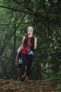 BIB: 
                            <button type="button" onclick="openModal(25064702)" class="btn btn-primary btn-sm float-right btn-popup" data-toggle="modal" data-target=".modal-high-quality">
                        <i class="fas fa-shopping-cart"></i> Add to Cart
                    </button>
                                            <button type="button" onclick="isThisMe(25064702, true)" class="btn btn-success btn-sm float-right btn-popup btn-isme hidden" data-toggle="tooltip" data-placement="bottom" title="นี่คือรูปของคุณใช่ไหม คลิกที่นี่เพื่อเอาเข้าอัลบั้ม">
                        <i class="fas fa-plus"></i> Add to album
                    </button>
                    <button type="button" onclick="isThisMe(25064702, false)" class="btn btn-warning btn-sm float-right btn-popup btn-isnotme hidden">
                        <i class="fas fa-ban"></i> Remove from album
                    </button>