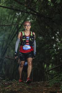 BIB: 
                            <button type="button" onclick="openModal(25065550)" class="btn btn-primary btn-sm float-right btn-popup" data-toggle="modal" data-target=".modal-high-quality">
                        <i class="fas fa-shopping-cart"></i> Add to Cart
                    </button>
                                            <button type="button" onclick="isThisMe(25065550, true)" class="btn btn-success btn-sm float-right btn-popup btn-isme hidden" data-toggle="tooltip" data-placement="bottom" title="นี่คือรูปของคุณใช่ไหม คลิกที่นี่เพื่อเอาเข้าอัลบั้ม">
                        <i class="fas fa-plus"></i> Add to album
                    </button>
                    <button type="button" onclick="isThisMe(25065550, false)" class="btn btn-warning btn-sm float-right btn-popup btn-isnotme hidden">
                        <i class="fas fa-ban"></i> Remove from album
                    </button>