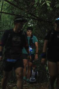 BIB: 
                            <button type="button" onclick="openModal(25065607)" class="btn btn-primary btn-sm float-right btn-popup" data-toggle="modal" data-target=".modal-high-quality">
                        <i class="fas fa-shopping-cart"></i> Add to Cart
                    </button>
                                            <button type="button" onclick="isThisMe(25065607, true)" class="btn btn-success btn-sm float-right btn-popup btn-isme hidden" data-toggle="tooltip" data-placement="bottom" title="นี่คือรูปของคุณใช่ไหม คลิกที่นี่เพื่อเอาเข้าอัลบั้ม">
                        <i class="fas fa-plus"></i> Add to album
                    </button>
                    <button type="button" onclick="isThisMe(25065607, false)" class="btn btn-warning btn-sm float-right btn-popup btn-isnotme hidden">
                        <i class="fas fa-ban"></i> Remove from album
                    </button>