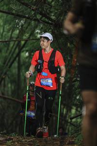 BIB: 
                            <button type="button" onclick="openModal(25065824)" class="btn btn-primary btn-sm float-right btn-popup" data-toggle="modal" data-target=".modal-high-quality">
                        <i class="fas fa-shopping-cart"></i> Add to Cart
                    </button>
                                            <button type="button" onclick="isThisMe(25065824, true)" class="btn btn-success btn-sm float-right btn-popup btn-isme hidden" data-toggle="tooltip" data-placement="bottom" title="นี่คือรูปของคุณใช่ไหม คลิกที่นี่เพื่อเอาเข้าอัลบั้ม">
                        <i class="fas fa-plus"></i> Add to album
                    </button>
                    <button type="button" onclick="isThisMe(25065824, false)" class="btn btn-warning btn-sm float-right btn-popup btn-isnotme hidden">
                        <i class="fas fa-ban"></i> Remove from album
                    </button>