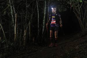 BIB: 
                            <button type="button" onclick="openModal(25069064)" class="btn btn-primary btn-sm float-right btn-popup" data-toggle="modal" data-target=".modal-high-quality">
                        <i class="fas fa-shopping-cart"></i> Add to Cart
                    </button>
                                            <button type="button" onclick="isThisMe(25069064, true)" class="btn btn-success btn-sm float-right btn-popup btn-isme hidden" data-toggle="tooltip" data-placement="bottom" title="นี่คือรูปของคุณใช่ไหม คลิกที่นี่เพื่อเอาเข้าอัลบั้ม">
                        <i class="fas fa-plus"></i> Add to album
                    </button>
                    <button type="button" onclick="isThisMe(25069064, false)" class="btn btn-warning btn-sm float-right btn-popup btn-isnotme hidden">
                        <i class="fas fa-ban"></i> Remove from album
                    </button>