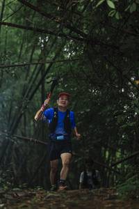 BIB: 
                            <button type="button" onclick="openModal(25065028)" class="btn btn-primary btn-sm float-right btn-popup" data-toggle="modal" data-target=".modal-high-quality">
                        <i class="fas fa-shopping-cart"></i> Add to Cart
                    </button>
                                            <button type="button" onclick="isThisMe(25065028, true)" class="btn btn-success btn-sm float-right btn-popup btn-isme hidden" data-toggle="tooltip" data-placement="bottom" title="นี่คือรูปของคุณใช่ไหม คลิกที่นี่เพื่อเอาเข้าอัลบั้ม">
                        <i class="fas fa-plus"></i> Add to album
                    </button>
                    <button type="button" onclick="isThisMe(25065028, false)" class="btn btn-warning btn-sm float-right btn-popup btn-isnotme hidden">
                        <i class="fas fa-ban"></i> Remove from album
                    </button>