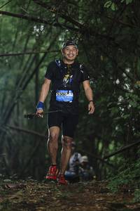 BIB: 
                            <button type="button" onclick="openModal(25065150)" class="btn btn-primary btn-sm float-right btn-popup" data-toggle="modal" data-target=".modal-high-quality">
                        <i class="fas fa-shopping-cart"></i> Add to Cart
                    </button>
                                            <button type="button" onclick="isThisMe(25065150, true)" class="btn btn-success btn-sm float-right btn-popup btn-isme hidden" data-toggle="tooltip" data-placement="bottom" title="นี่คือรูปของคุณใช่ไหม คลิกที่นี่เพื่อเอาเข้าอัลบั้ม">
                        <i class="fas fa-plus"></i> Add to album
                    </button>
                    <button type="button" onclick="isThisMe(25065150, false)" class="btn btn-warning btn-sm float-right btn-popup btn-isnotme hidden">
                        <i class="fas fa-ban"></i> Remove from album
                    </button>