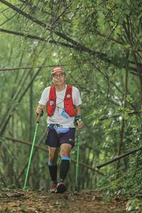 BIB: 
                            <button type="button" onclick="openModal(25068015)" class="btn btn-primary btn-sm float-right btn-popup" data-toggle="modal" data-target=".modal-high-quality">
                        <i class="fas fa-shopping-cart"></i> Add to Cart
                    </button>
                                            <button type="button" onclick="isThisMe(25068015, true)" class="btn btn-success btn-sm float-right btn-popup btn-isme hidden" data-toggle="tooltip" data-placement="bottom" title="นี่คือรูปของคุณใช่ไหม คลิกที่นี่เพื่อเอาเข้าอัลบั้ม">
                        <i class="fas fa-plus"></i> Add to album
                    </button>
                    <button type="button" onclick="isThisMe(25068015, false)" class="btn btn-warning btn-sm float-right btn-popup btn-isnotme hidden">
                        <i class="fas fa-ban"></i> Remove from album
                    </button>