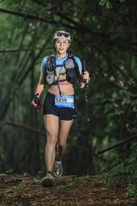 BIB: 
                            <button type="button" onclick="openModal(25064669)" class="btn btn-primary btn-sm float-right btn-popup" data-toggle="modal" data-target=".modal-high-quality">
                        <i class="fas fa-shopping-cart"></i> Add to Cart
                    </button>
                                            <button type="button" onclick="isThisMe(25064669, true)" class="btn btn-success btn-sm float-right btn-popup btn-isme hidden" data-toggle="tooltip" data-placement="bottom" title="นี่คือรูปของคุณใช่ไหม คลิกที่นี่เพื่อเอาเข้าอัลบั้ม">
                        <i class="fas fa-plus"></i> Add to album
                    </button>
                    <button type="button" onclick="isThisMe(25064669, false)" class="btn btn-warning btn-sm float-right btn-popup btn-isnotme hidden">
                        <i class="fas fa-ban"></i> Remove from album
                    </button>