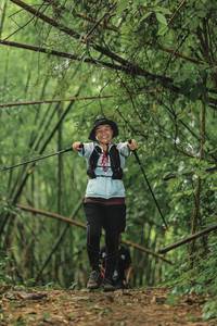 BIB: 
                            <button type="button" onclick="openModal(25067704)" class="btn btn-primary btn-sm float-right btn-popup" data-toggle="modal" data-target=".modal-high-quality">
                        <i class="fas fa-shopping-cart"></i> Add to Cart
                    </button>
                                            <button type="button" onclick="isThisMe(25067704, true)" class="btn btn-success btn-sm float-right btn-popup btn-isme hidden" data-toggle="tooltip" data-placement="bottom" title="นี่คือรูปของคุณใช่ไหม คลิกที่นี่เพื่อเอาเข้าอัลบั้ม">
                        <i class="fas fa-plus"></i> Add to album
                    </button>
                    <button type="button" onclick="isThisMe(25067704, false)" class="btn btn-warning btn-sm float-right btn-popup btn-isnotme hidden">
                        <i class="fas fa-ban"></i> Remove from album
                    </button>