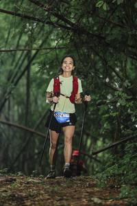 BIB: 
                            <button type="button" onclick="openModal(25064753)" class="btn btn-primary btn-sm float-right btn-popup" data-toggle="modal" data-target=".modal-high-quality">
                        <i class="fas fa-shopping-cart"></i> Add to Cart
                    </button>
                                            <button type="button" onclick="isThisMe(25064753, true)" class="btn btn-success btn-sm float-right btn-popup btn-isme hidden" data-toggle="tooltip" data-placement="bottom" title="นี่คือรูปของคุณใช่ไหม คลิกที่นี่เพื่อเอาเข้าอัลบั้ม">
                        <i class="fas fa-plus"></i> Add to album
                    </button>
                    <button type="button" onclick="isThisMe(25064753, false)" class="btn btn-warning btn-sm float-right btn-popup btn-isnotme hidden">
                        <i class="fas fa-ban"></i> Remove from album
                    </button>