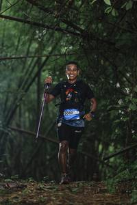 BIB: 
                            <button type="button" onclick="openModal(25064523)" class="btn btn-primary btn-sm float-right btn-popup" data-toggle="modal" data-target=".modal-high-quality">
                        <i class="fas fa-shopping-cart"></i> Add to Cart
                    </button>
                                            <button type="button" onclick="isThisMe(25064523, true)" class="btn btn-success btn-sm float-right btn-popup btn-isme hidden" data-toggle="tooltip" data-placement="bottom" title="นี่คือรูปของคุณใช่ไหม คลิกที่นี่เพื่อเอาเข้าอัลบั้ม">
                        <i class="fas fa-plus"></i> Add to album
                    </button>
                    <button type="button" onclick="isThisMe(25064523, false)" class="btn btn-warning btn-sm float-right btn-popup btn-isnotme hidden">
                        <i class="fas fa-ban"></i> Remove from album
                    </button>