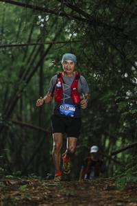 BIB: 
                            <button type="button" onclick="openModal(25065631)" class="btn btn-primary btn-sm float-right btn-popup" data-toggle="modal" data-target=".modal-high-quality">
                        <i class="fas fa-shopping-cart"></i> Add to Cart
                    </button>
                                            <button type="button" onclick="isThisMe(25065631, true)" class="btn btn-success btn-sm float-right btn-popup btn-isme hidden" data-toggle="tooltip" data-placement="bottom" title="นี่คือรูปของคุณใช่ไหม คลิกที่นี่เพื่อเอาเข้าอัลบั้ม">
                        <i class="fas fa-plus"></i> Add to album
                    </button>
                    <button type="button" onclick="isThisMe(25065631, false)" class="btn btn-warning btn-sm float-right btn-popup btn-isnotme hidden">
                        <i class="fas fa-ban"></i> Remove from album
                    </button>