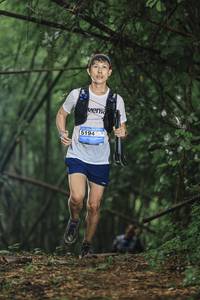 BIB: 
                            <button type="button" onclick="openModal(25064630)" class="btn btn-primary btn-sm float-right btn-popup" data-toggle="modal" data-target=".modal-high-quality">
                        <i class="fas fa-shopping-cart"></i> Add to Cart
                    </button>
                                            <button type="button" onclick="isThisMe(25064630, true)" class="btn btn-success btn-sm float-right btn-popup btn-isme hidden" data-toggle="tooltip" data-placement="bottom" title="นี่คือรูปของคุณใช่ไหม คลิกที่นี่เพื่อเอาเข้าอัลบั้ม">
                        <i class="fas fa-plus"></i> Add to album
                    </button>
                    <button type="button" onclick="isThisMe(25064630, false)" class="btn btn-warning btn-sm float-right btn-popup btn-isnotme hidden">
                        <i class="fas fa-ban"></i> Remove from album
                    </button>