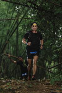 BIB: 
                            <button type="button" onclick="openModal(25065740)" class="btn btn-primary btn-sm float-right btn-popup" data-toggle="modal" data-target=".modal-high-quality">
                        <i class="fas fa-shopping-cart"></i> Add to Cart
                    </button>
                                            <button type="button" onclick="isThisMe(25065740, true)" class="btn btn-success btn-sm float-right btn-popup btn-isme hidden" data-toggle="tooltip" data-placement="bottom" title="นี่คือรูปของคุณใช่ไหม คลิกที่นี่เพื่อเอาเข้าอัลบั้ม">
                        <i class="fas fa-plus"></i> Add to album
                    </button>
                    <button type="button" onclick="isThisMe(25065740, false)" class="btn btn-warning btn-sm float-right btn-popup btn-isnotme hidden">
                        <i class="fas fa-ban"></i> Remove from album
                    </button>