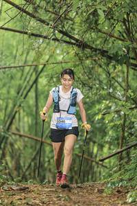 BIB: 
                            <button type="button" onclick="openModal(25067800)" class="btn btn-primary btn-sm float-right btn-popup" data-toggle="modal" data-target=".modal-high-quality">
                        <i class="fas fa-shopping-cart"></i> Add to Cart
                    </button>
                                            <button type="button" onclick="isThisMe(25067800, true)" class="btn btn-success btn-sm float-right btn-popup btn-isme hidden" data-toggle="tooltip" data-placement="bottom" title="นี่คือรูปของคุณใช่ไหม คลิกที่นี่เพื่อเอาเข้าอัลบั้ม">
                        <i class="fas fa-plus"></i> Add to album
                    </button>
                    <button type="button" onclick="isThisMe(25067800, false)" class="btn btn-warning btn-sm float-right btn-popup btn-isnotme hidden">
                        <i class="fas fa-ban"></i> Remove from album
                    </button>