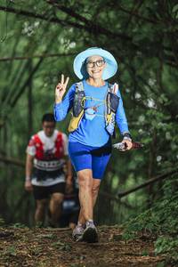 BIB: 
                            <button type="button" onclick="openModal(25067247)" class="btn btn-primary btn-sm float-right btn-popup" data-toggle="modal" data-target=".modal-high-quality">
                        <i class="fas fa-shopping-cart"></i> Add to Cart
                    </button>
                                            <button type="button" onclick="isThisMe(25067247, true)" class="btn btn-success btn-sm float-right btn-popup btn-isme hidden" data-toggle="tooltip" data-placement="bottom" title="นี่คือรูปของคุณใช่ไหม คลิกที่นี่เพื่อเอาเข้าอัลบั้ม">
                        <i class="fas fa-plus"></i> Add to album
                    </button>
                    <button type="button" onclick="isThisMe(25067247, false)" class="btn btn-warning btn-sm float-right btn-popup btn-isnotme hidden">
                        <i class="fas fa-ban"></i> Remove from album
                    </button>